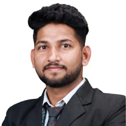 Sunny Kumar — Full-Stack & DevOps Engineer